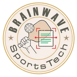 BrainWave Association Logo