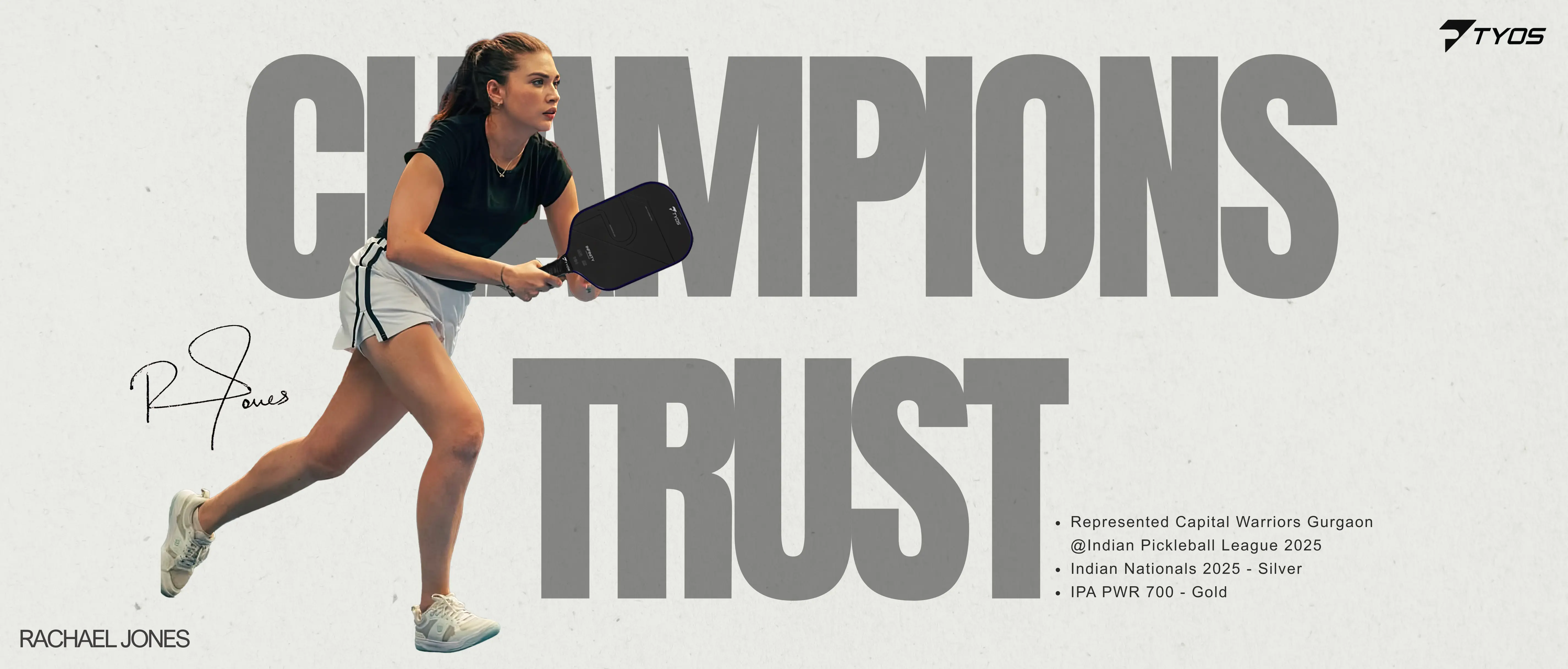 Associations & Affiliations Banner 1